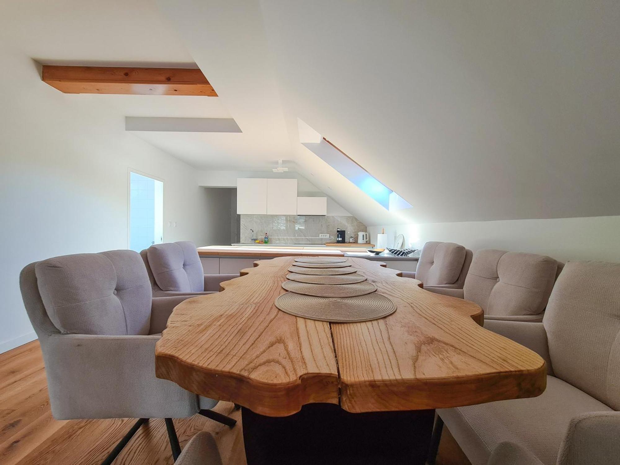 Eros Apartment Kranjska Gora Extérieur photo