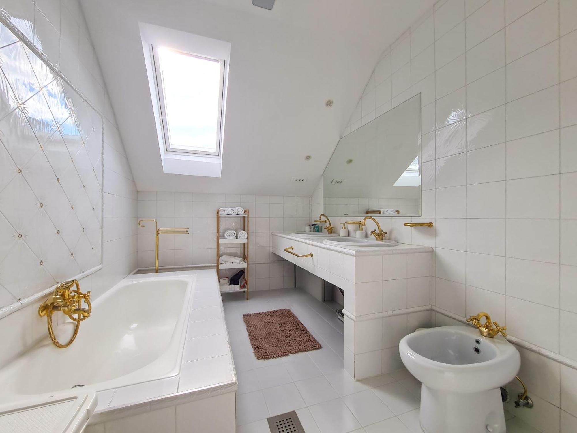 Eros Apartment Kranjska Gora Extérieur photo