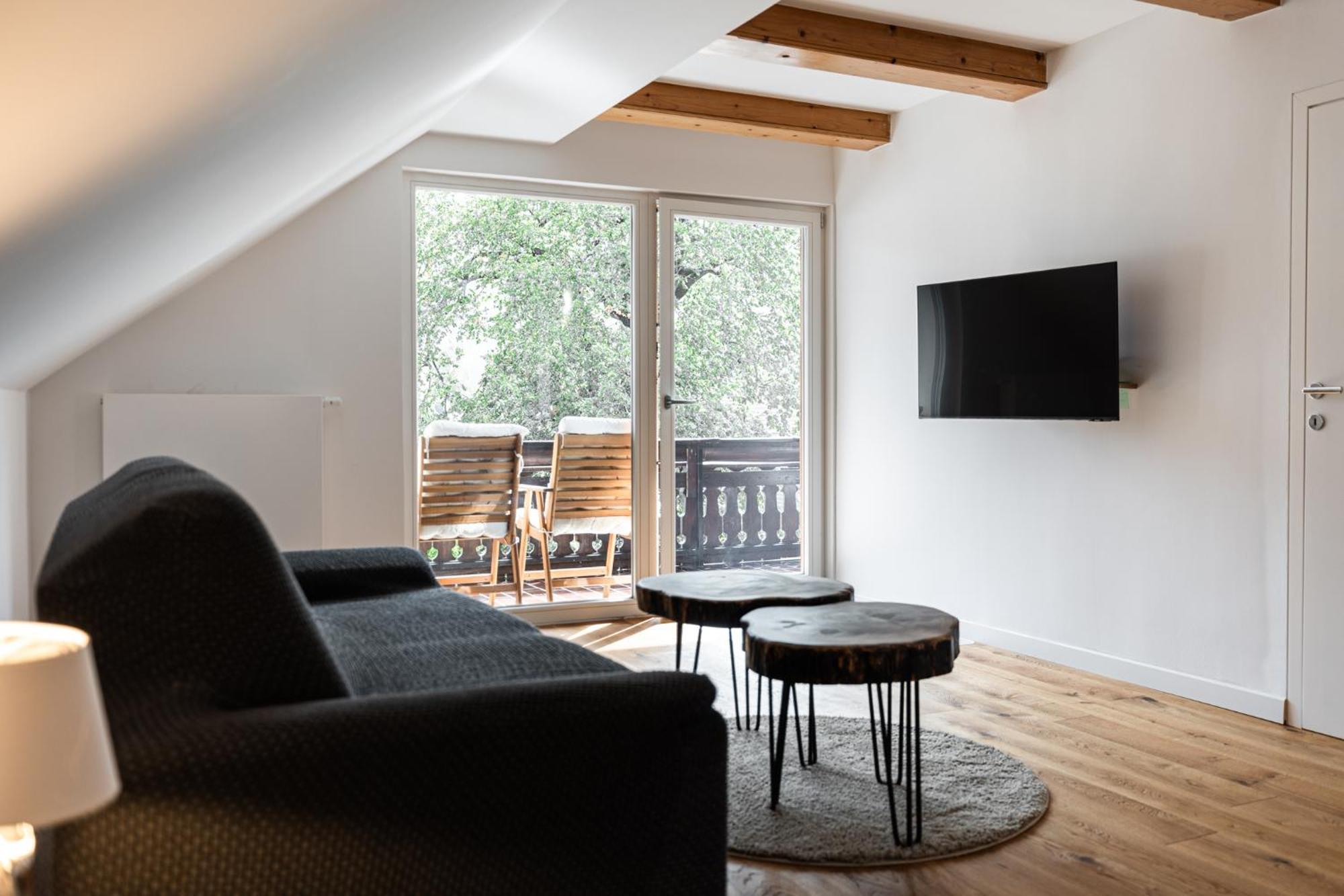 Eros Apartment Kranjska Gora Extérieur photo